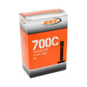 Sisekumm CST 700 x 35/43C AV