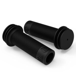 Early Rider Handlebar Grips