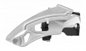 Esivahetaja SunRace FDM300, 3x7/8-speed