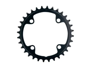 Hammasratas FSA Road Pro 32T 90 mm BCD 10/11-speed