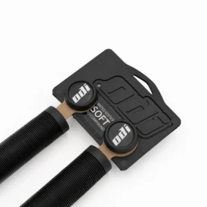 Odi Soft Longneck 160mm