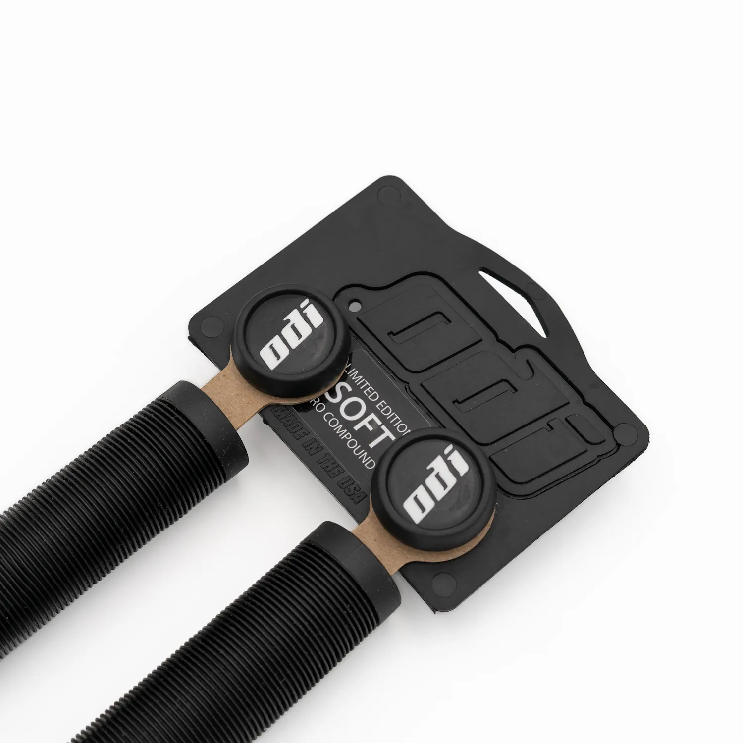 Odi Soft Longneck 160mm