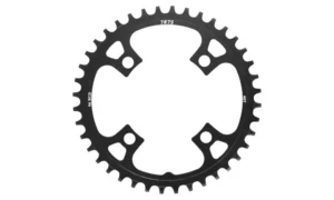 Hammasratas SunRace MX00 40T Narrow-Wide 96BCD 10/11/12-speed