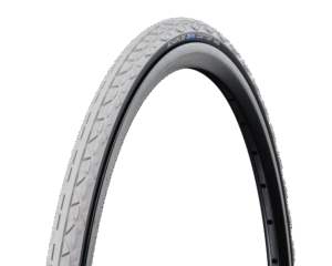 Schwalbe Downtown K-Guard 24x1 3/8