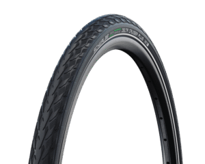 Schwalbe Delta Cruiser Plus 28x1 1/2