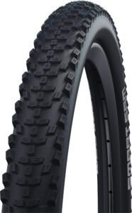 Schwalbe Smart Sam 24x2.10