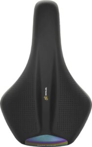 Selle Royal Vivo Athletic Urban