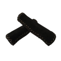 Ridefit Ergo Käepidemed Nahast