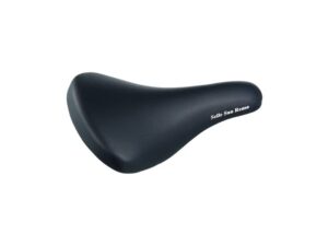Sadul Selle San Remo