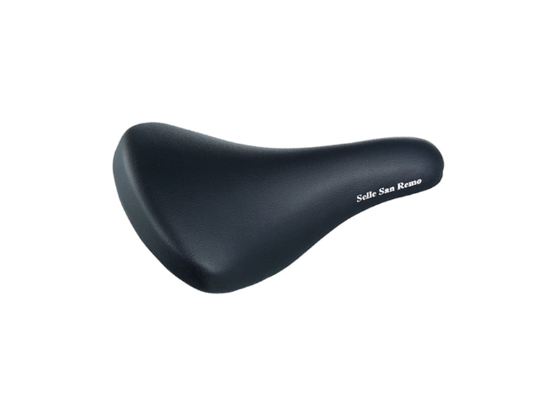 Sadul Selle San Remo