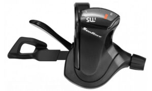 Shifter SunRace DLM503 8-speed