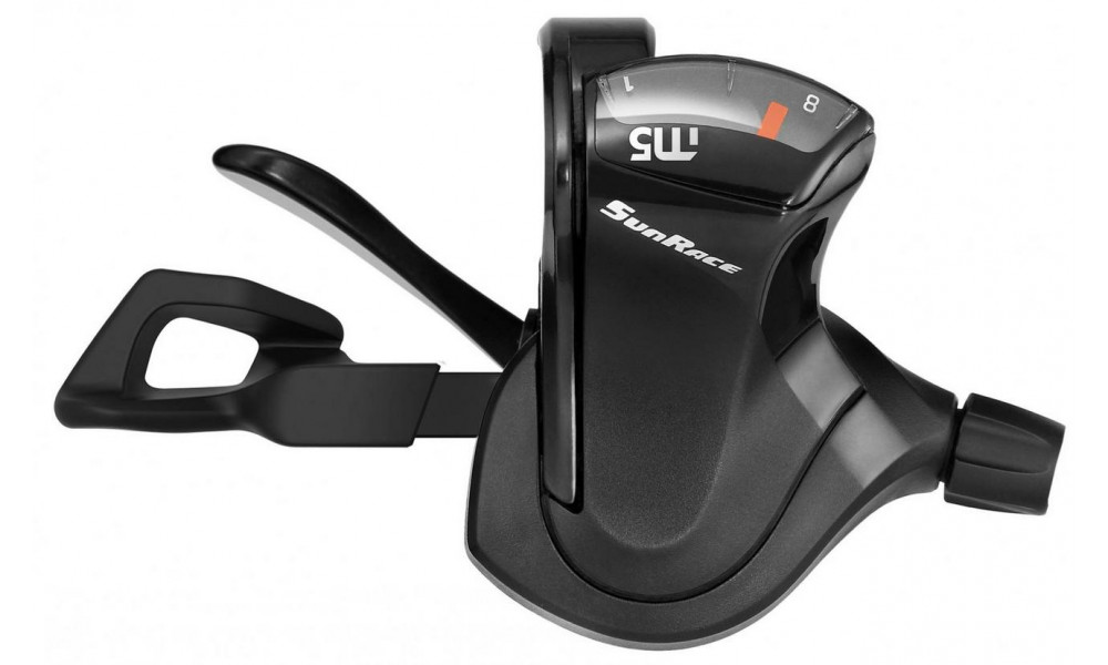 Shifter SunRace DLM503 8-speed