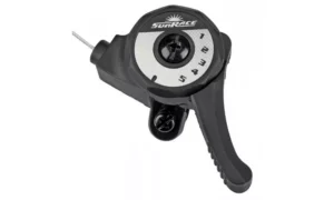 Shifter SunRace SLM2T 5-speed