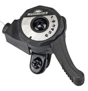 Shifter SunRace SLM2T 6-speed