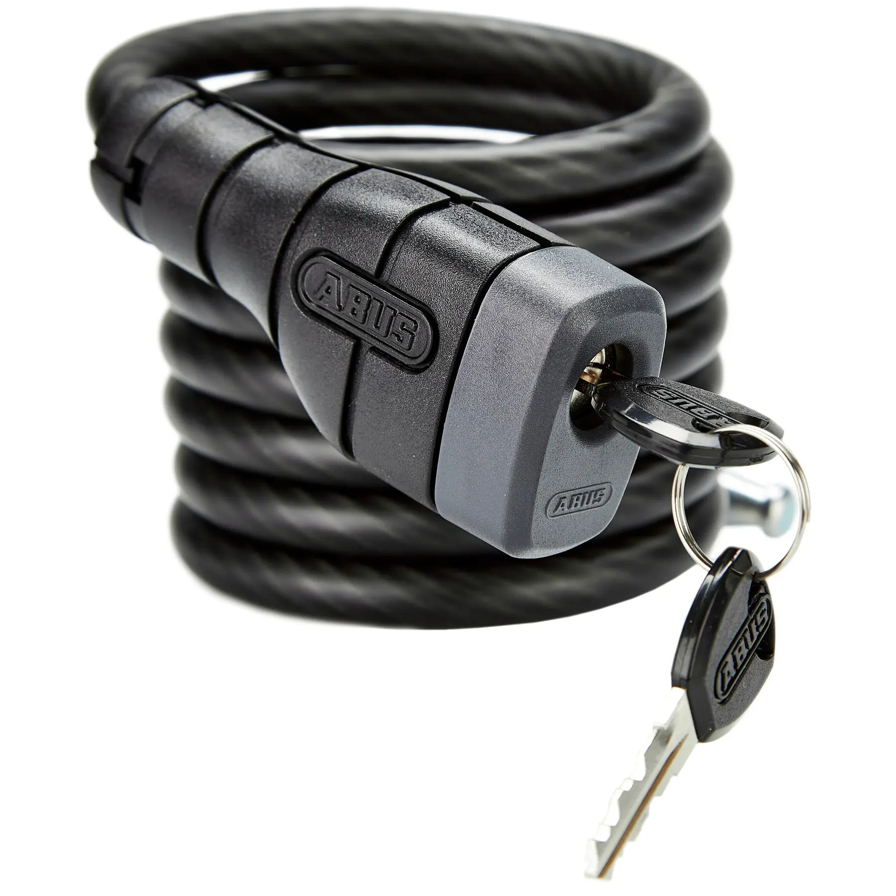 Abus 6512K Booster - Image 2