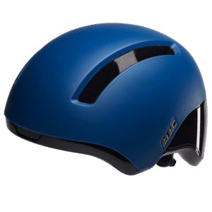 HJC Calido MT.GL Dark Blue