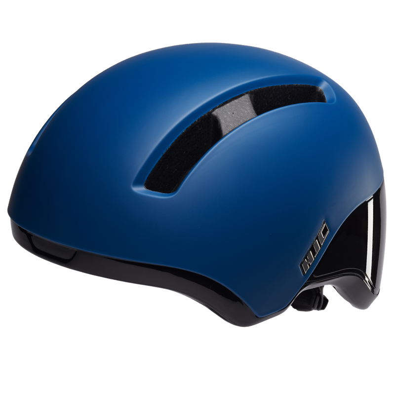 HJC Calido MT.GL Dark Blue