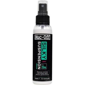 Muc-Off Silky Suspension Serum