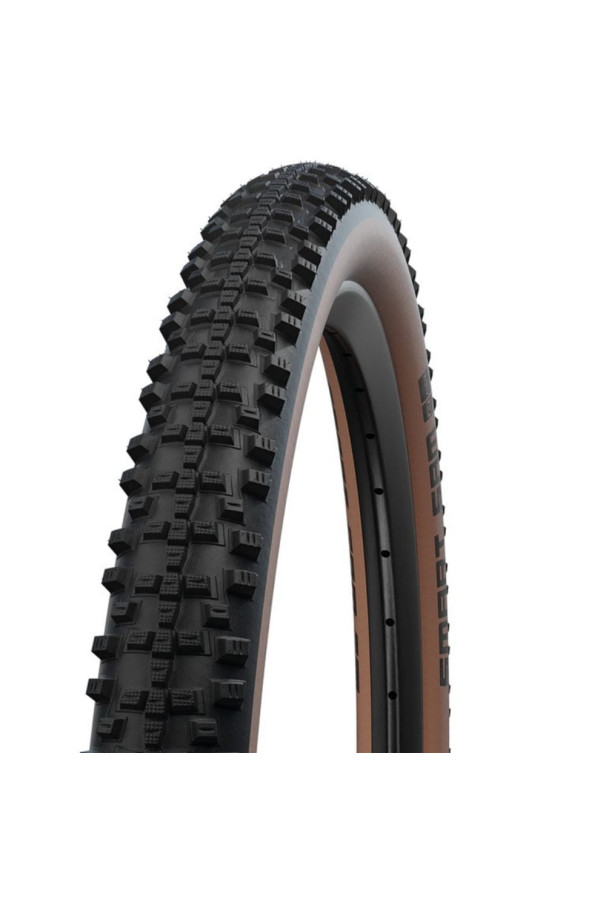 Schwalbe Smart Sam 29x2.25