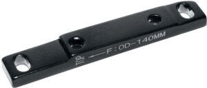 Ketaspiduri sild Oxford Full Stop