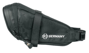 SKS Racer Straps 300