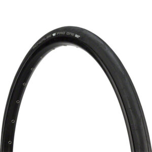 Schwalbe Pro One Tubeless Easy 700x28c