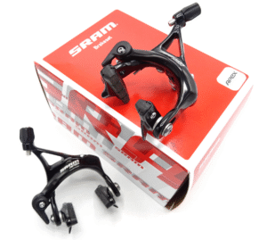 SRAM Apex Brake Caliper Set