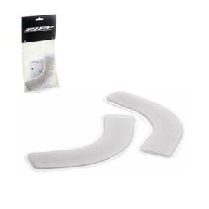 Zipp Handlebar Gel Pad