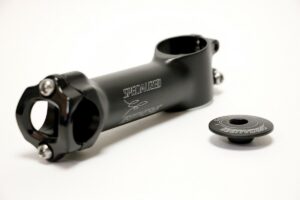 Specialized Team Road Adjustable Angle Stem 26.0mm 110m