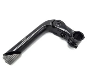 Uno Advanced Project AL828 Adjustable 90mm x 25.4mm