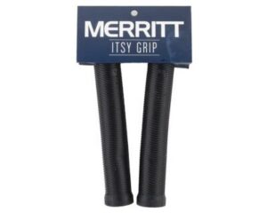 Merrit Itsy Grip