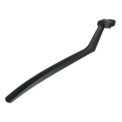SKS S-Blade Mudguard