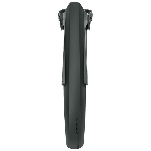 SKS S-Blade Mudguard - Image 3