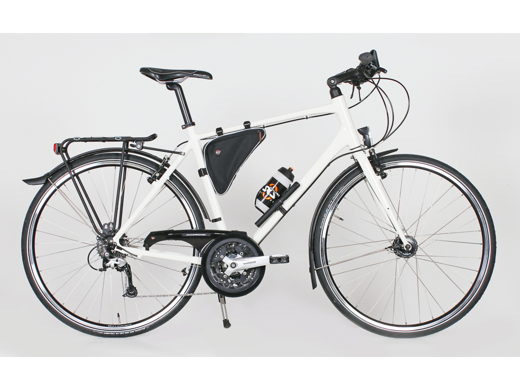 SKS Velo 42 Urban Set - Image 2