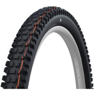 Schwalbe Billy Bonkers 24x2