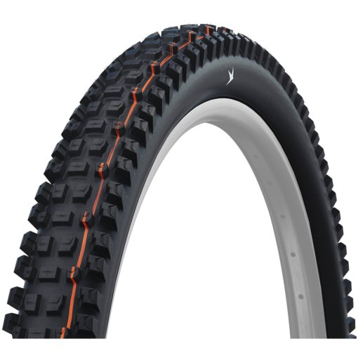 Schwalbe Billy Bonkers 24x2