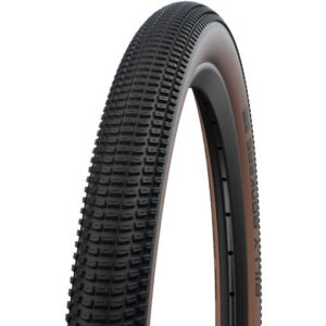 Schwalbe Billy Bonkers 26x2.25