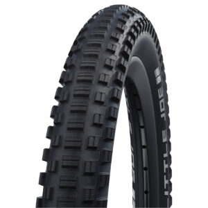 Schwalbe Little Joe 16x1.40 37-305