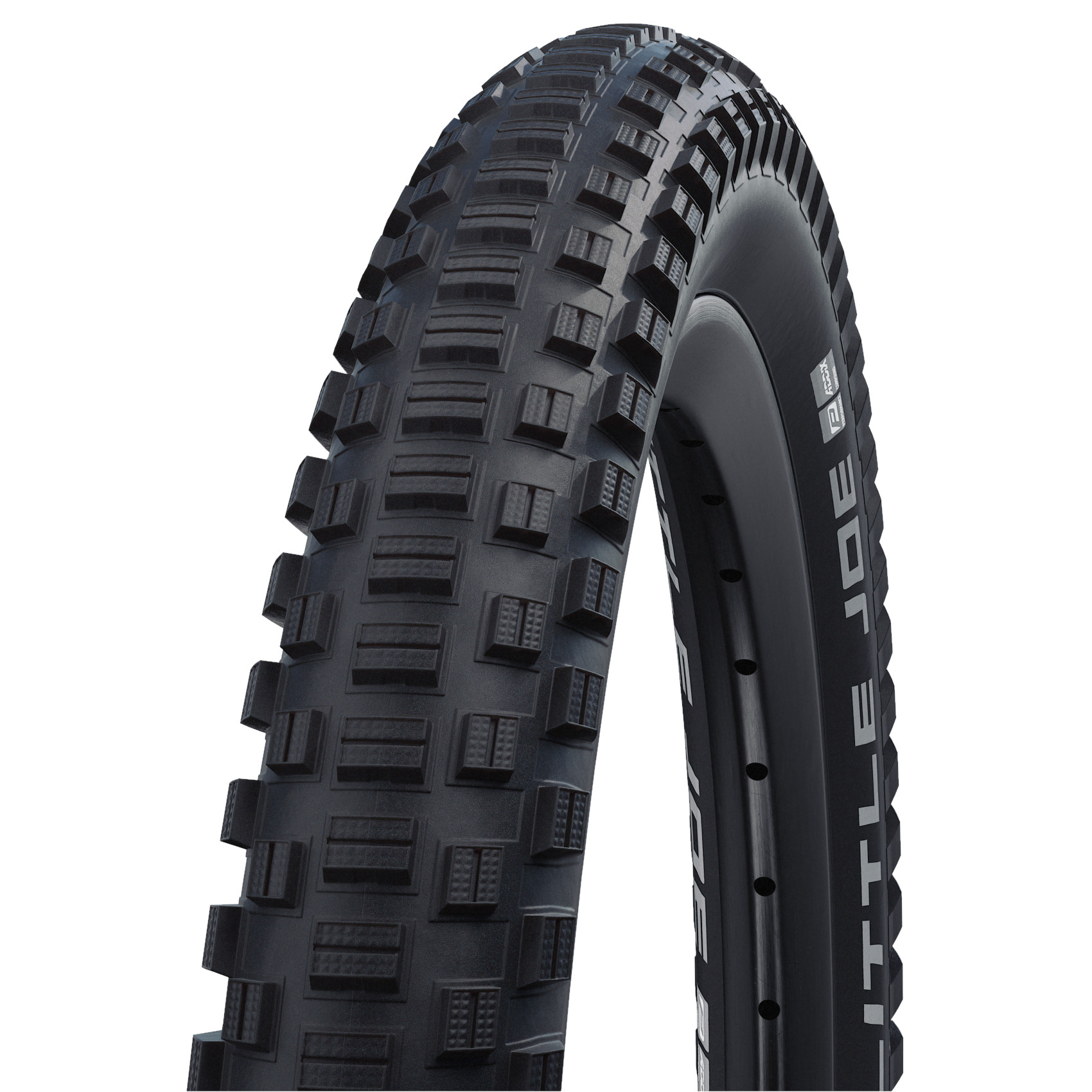 Schwalbe Little Joe 16x1.40 37-305