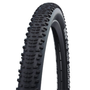 Schwalbe Racing Ralph 26x2.25
