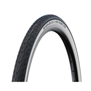 Schwalbe Road Cruiser 27x1 1/4