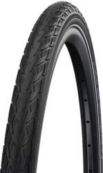 Schwalbe Delta Cruiser 26x1 3/8