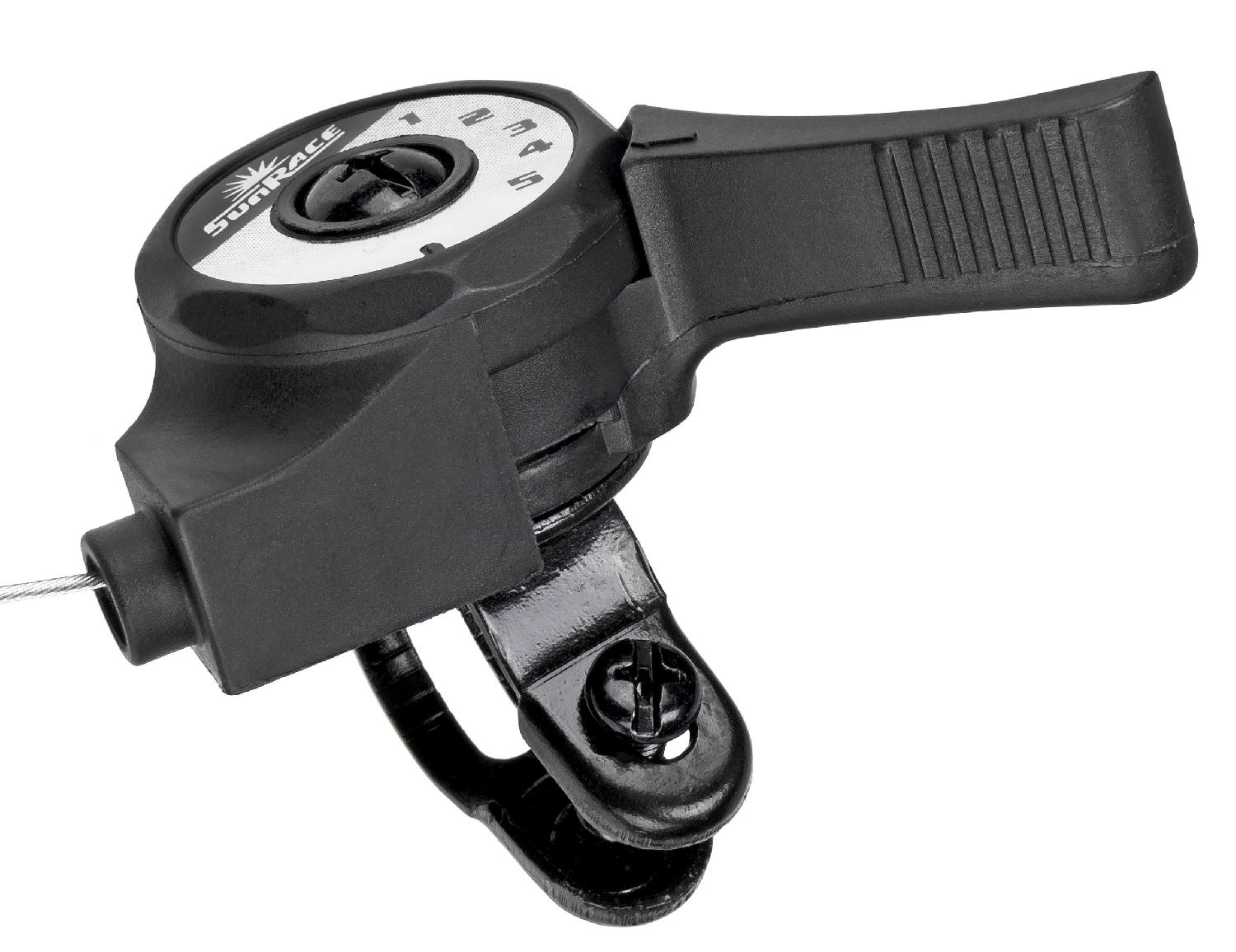 Shifter SunRace SLM2T 5-speed - Image 2