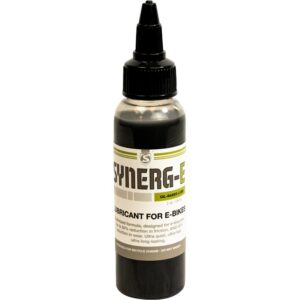 Synerg-E Oil Based Lube