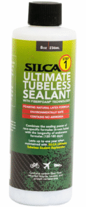 Silca Ultimate Tubeless Sealant 236ml