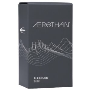 Schwalbe Aerothan Allround 28''