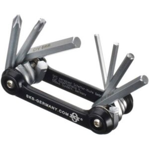 SKS TOM 7 Multitool
