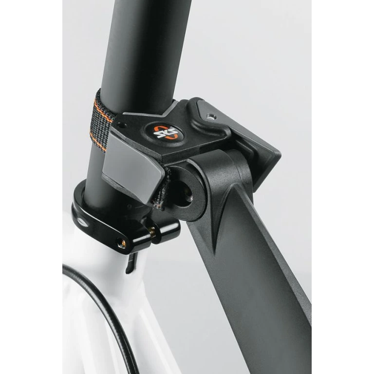 SKS S-Blade Mudguard - Image 2