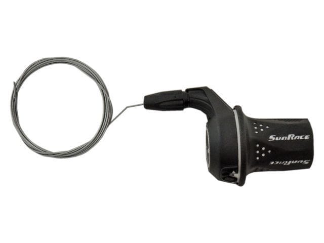Shifter SunRace TSM21 5-speed