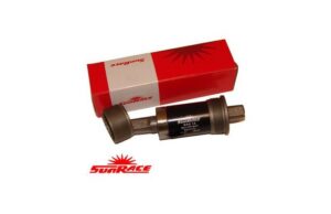 Keskjooks SunRace BBS15 68/103mm